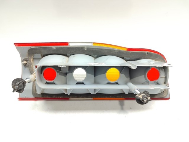 Lampa zespolona tylna prawa YC1513404AG FORD