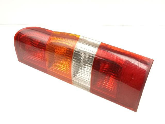 Lampa zespolona tylna prawa YC1513404AG FORD