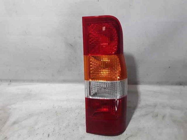 Lampa zespolona tylna prawa YC1513404AG FORD