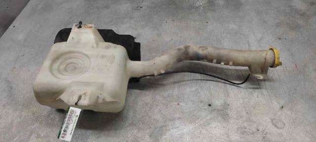 Zbiorniczek spryskiwacza szyb do Ford Transit V184/5