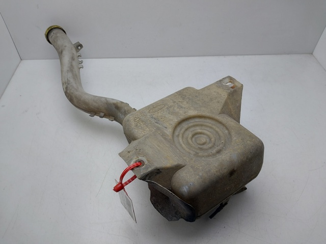  Ford Transit  (2000-2006)