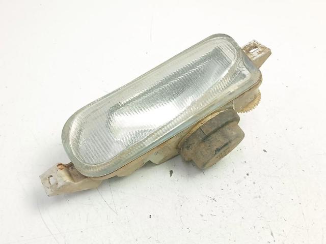 Lampa przeciwmgielna lewa YC1515201AD FORD