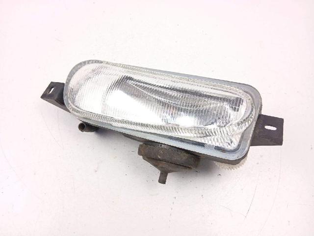 Lampa przeciwmgielna lewa YC1515201AD FORD