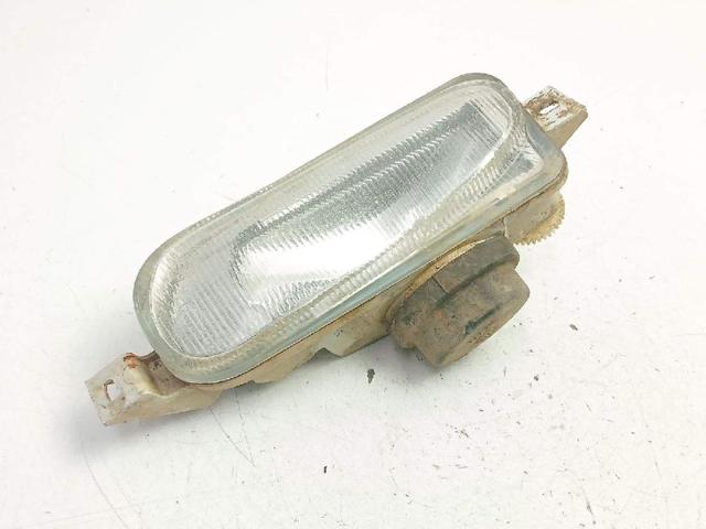Lampa przeciwmgielna lewa YC1515201AD FORD