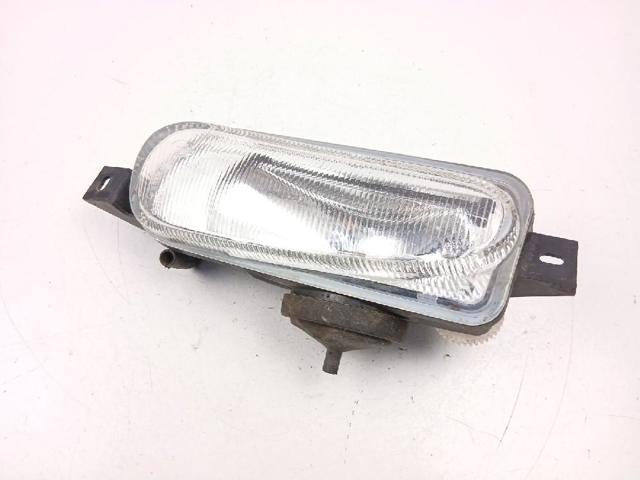 Lampa przeciwmgielna lewa YC1515201AD FORD