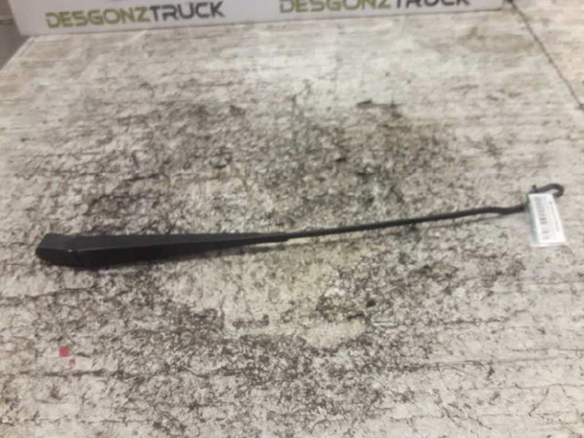 YC1517526BA Ford