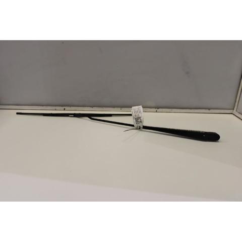 YC1517526BA Ford