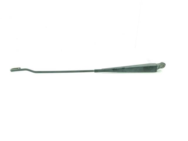 Ramię wycieraczki szyby przedniej YC1517526BA FORD