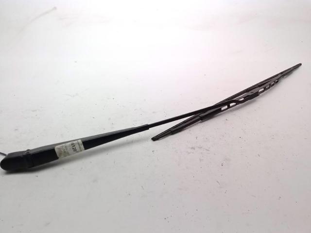 YC1517526BA Ford
