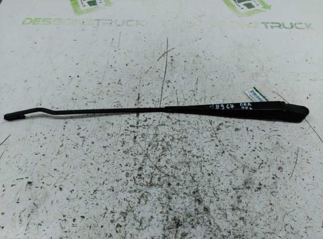 YC1517526BA Ford