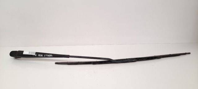 YC1517526DA Ford