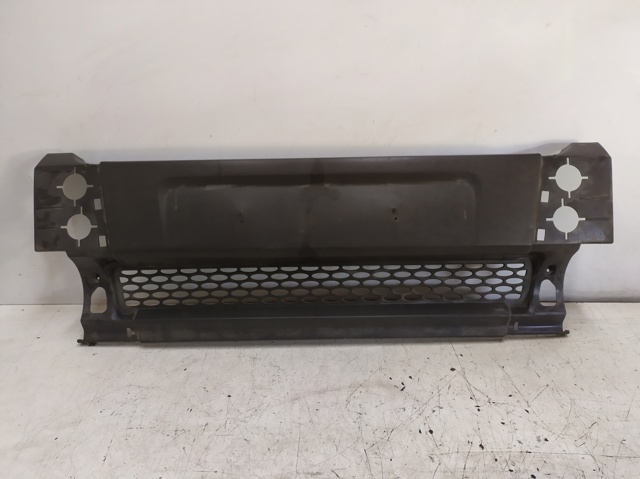 Zderzak przedni do Ford Transit V184/5