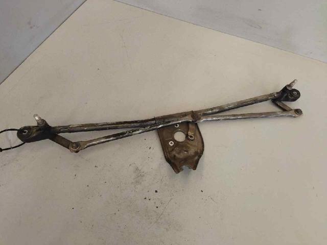 Mechanizm wycieraczek YC1517K484BA FORD