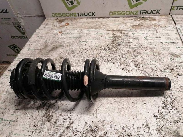 Amortyzator przedni YC1518045AH FORD