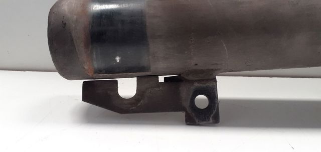 Amortyzator przedni YC1518045RA FORD