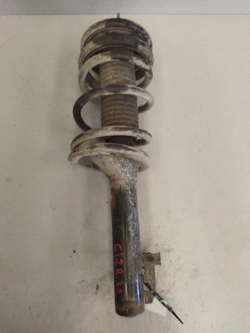 Amortyzator przedni YC1518045SC FORD