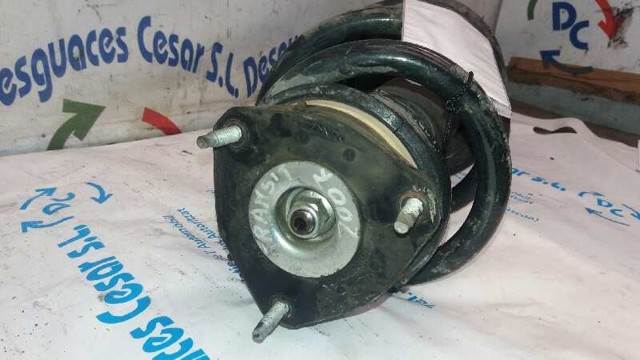 Amortyzator przedni YC1518045SD FORD