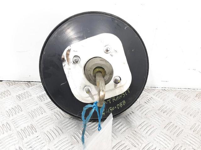 YC152B195DE Ford