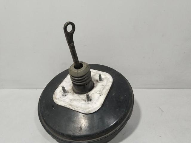 YC152B195DE Ford