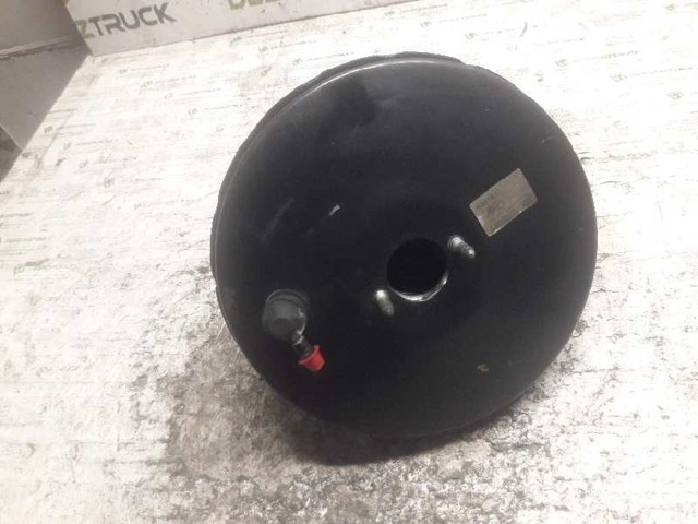 YC152B195DE Ford