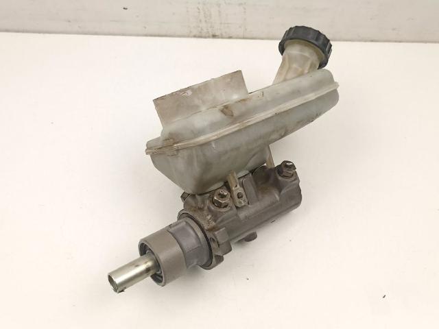 Główny cylinder hamulców YC152K478AB FORD