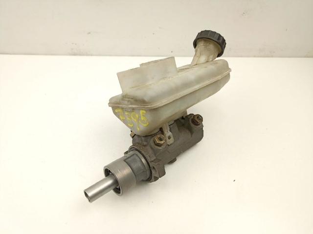 Główny cylinder hamulców YC152K478BB FORD