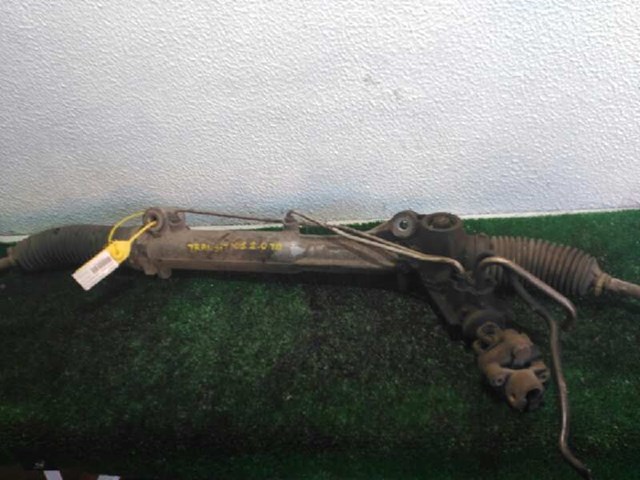 Listwa kierownicza (maglownica) YC153200AF FORD