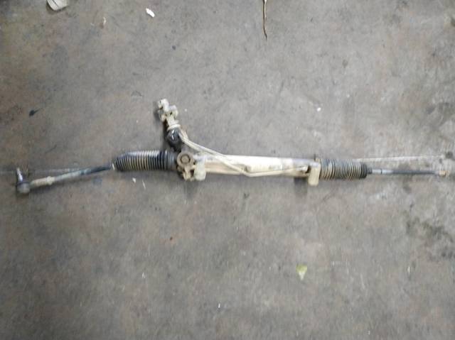 Listwa kierownicza (maglownica) YC153200AF FORD