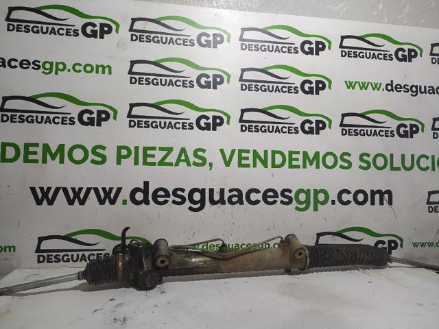 Listwa kierownicza (maglownica) YC153200AF FORD