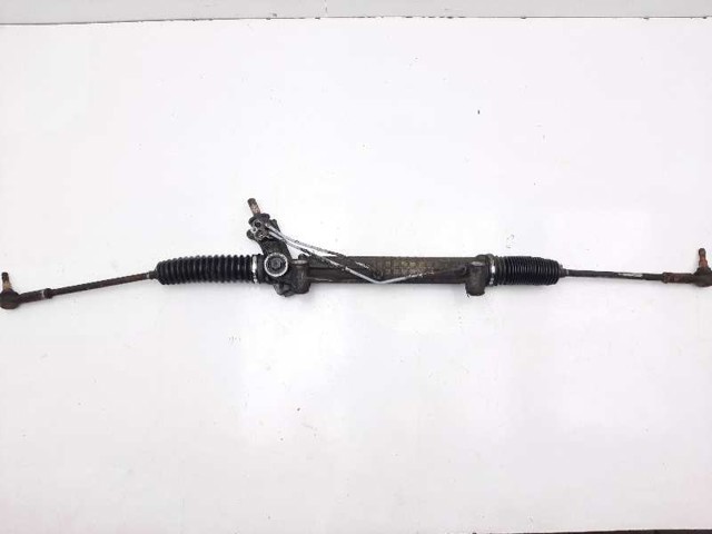 Listwa kierownicza (maglownica) YC153200AG FORD