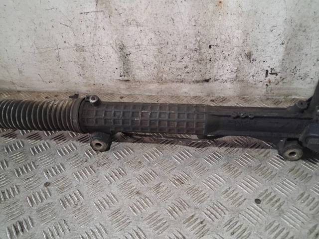 Listwa kierownicza (maglownica) YC153200AG FORD