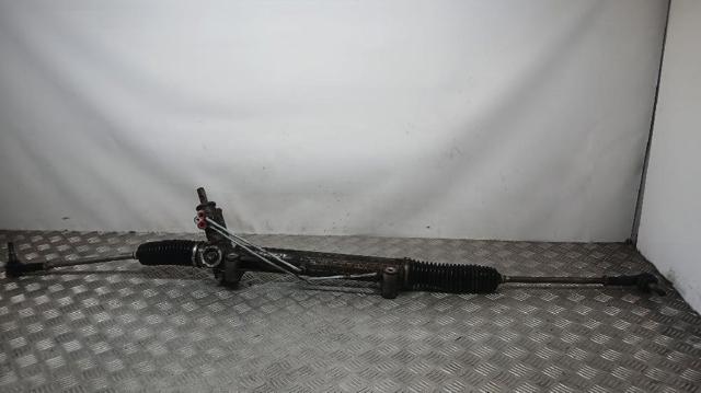 Listwa kierownicza (maglownica) YC153200AG FORD