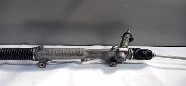 YC153200AH Ford