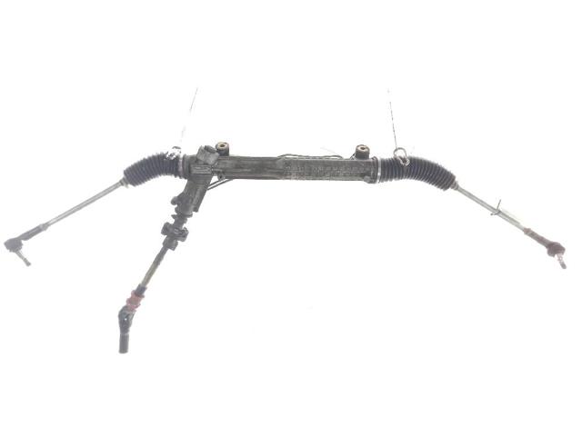 YC153200AH Ford