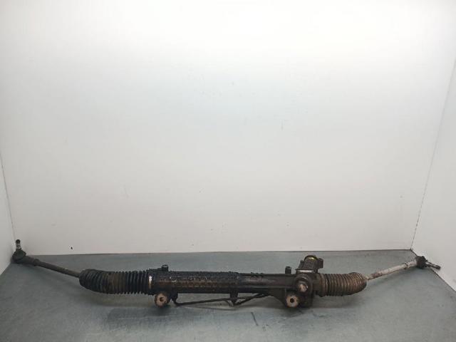 YC153200AH Ford