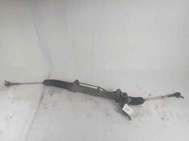 YC153200AH Ford