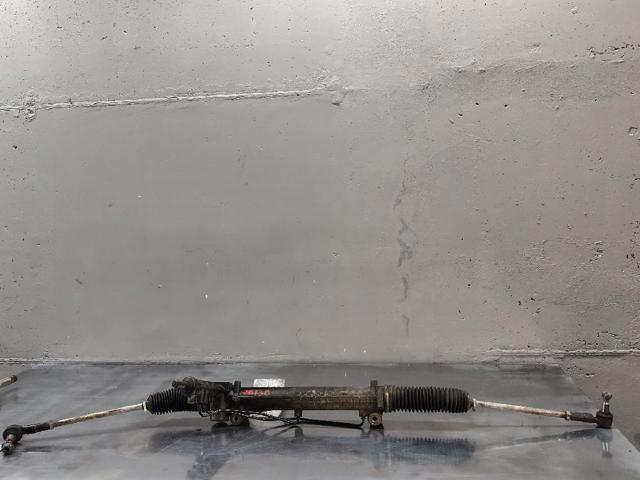 YC153200AJ Ford