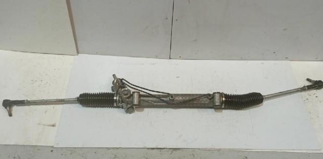 YC153200AJ Ford