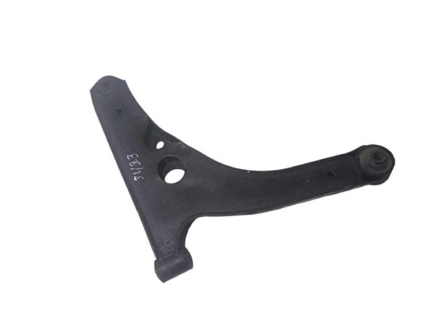 Wahacz zawieszenia przedniego dolny lewy YC153A053AL FORD