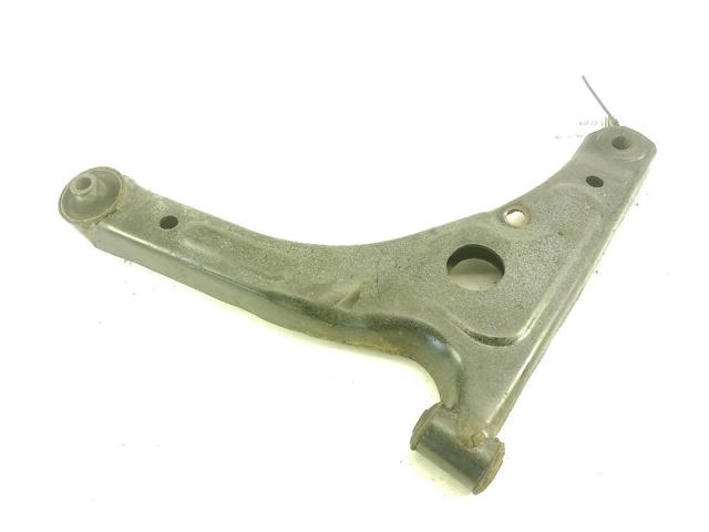 Wahacz zawieszenia przedniego dolny lewy YC153A053AM FORD