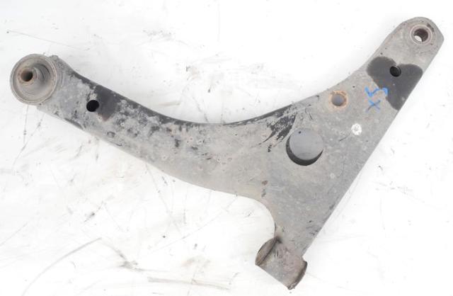 Wahacz zawieszenia przedniego dolny lewy YC153A053AM FORD