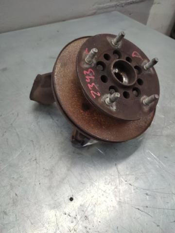 YC153K185AL Ford