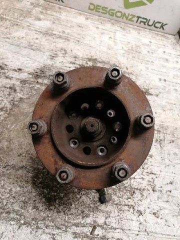 YC153K185AL Ford