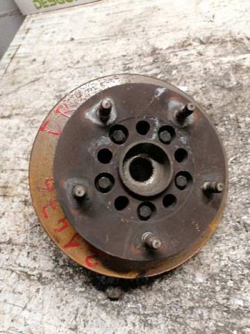 YC153K185AL Ford