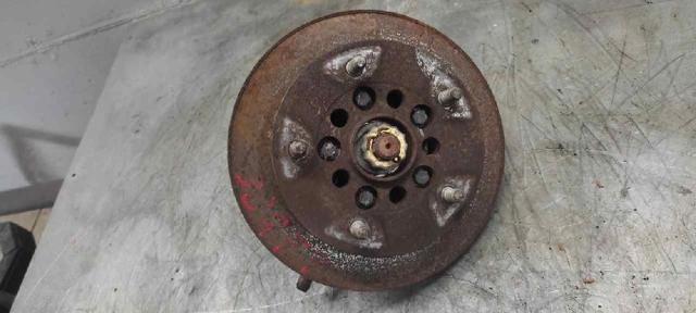 YC153K185AL Ford