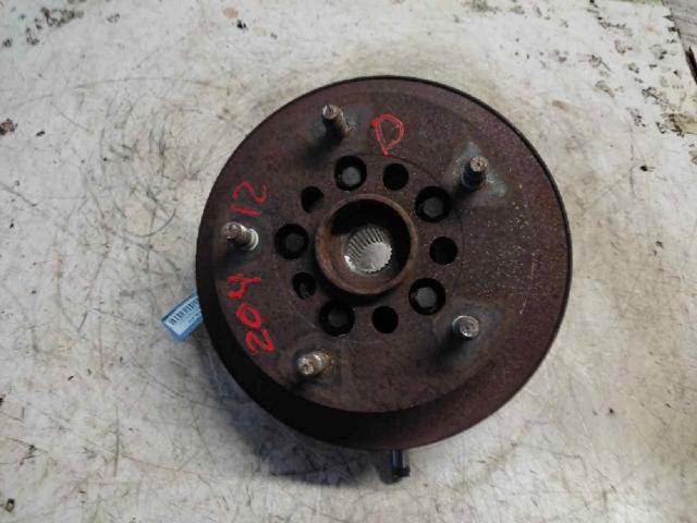 YC153K185AL Ford