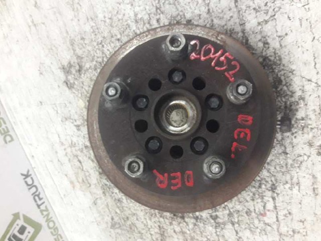 YC153K185AL Ford