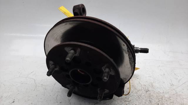 YC153K186AJ Ford