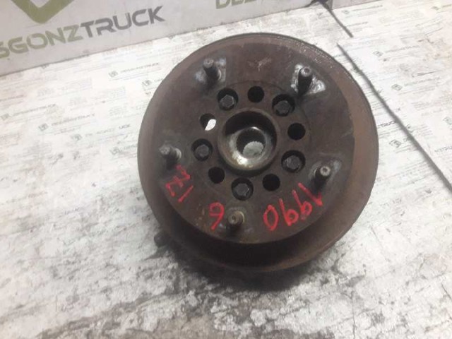 YC153K186AJ Ford