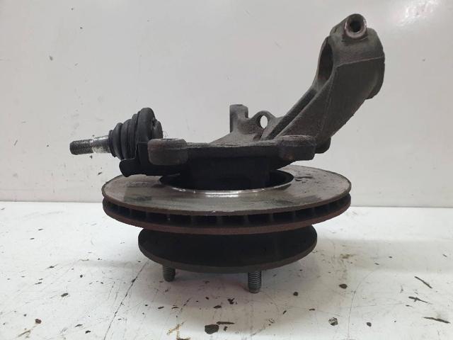 YC153K186AN Ford